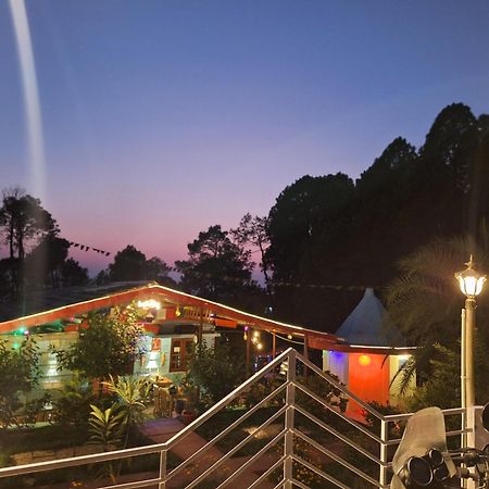 Tathastu Bir -Homestay ,Dorm,Hostel ภายนอก รูปภาพ