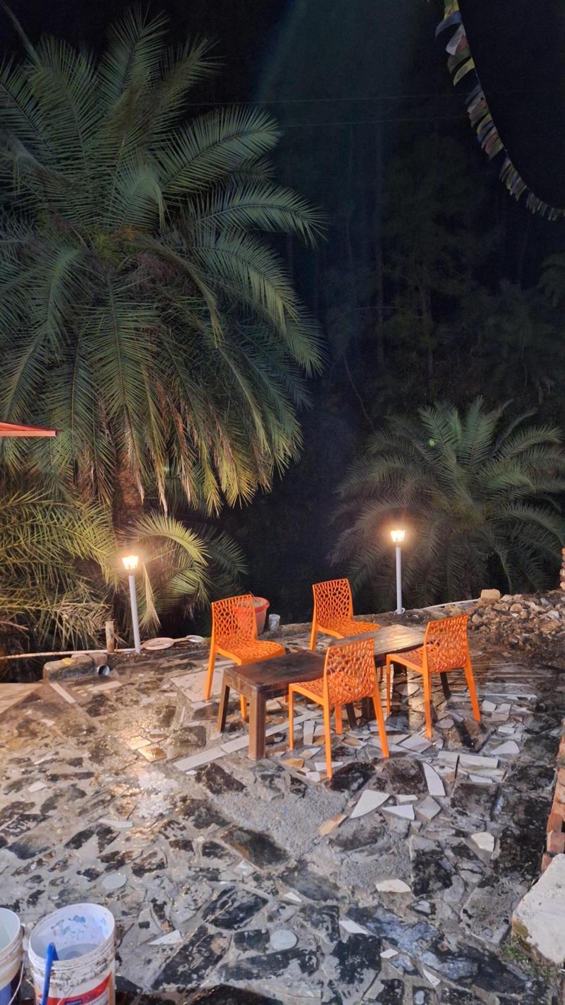 Tathastu Bir -Homestay ,Dorm,Hostel ภายนอก รูปภาพ