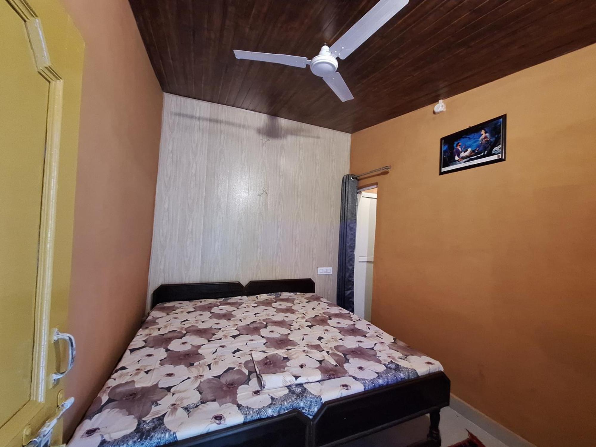 Tathastu Bir -Homestay ,Dorm,Hostel ภายนอก รูปภาพ